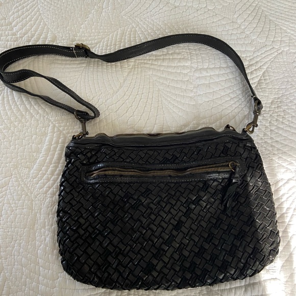 Langellotti - Picture 2 of 2